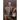 The New Percy Grainger Companion