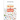 The Book of Olio