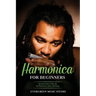Harmonica for Beginners: Tips and Tricks to Play the Top Harmonica Music and Songs