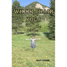 Wheelchair Yoga