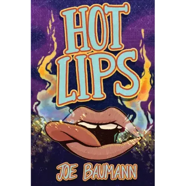 Hot Lips