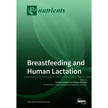 Breastfeeding and Human Lactation