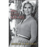 Miss Dinah Shore: A Biography (hardback)