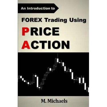 Forex Trading Using Price Action