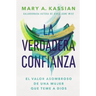 La Verdadera Confianza: El Valor Asombroso de Una Mujer Que Teme a Dios