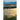 The Amur River: Between Russia and China
