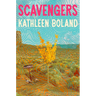 Scavengers