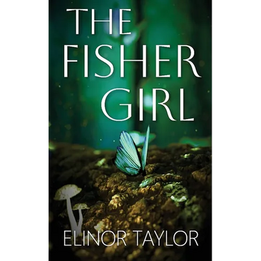 The Fisher Girl