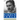My Inventions: The Autobiography of Nikola Tesla