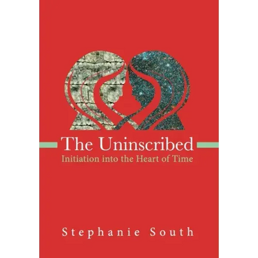 The Uninscribed: Initiation into the Heart of Time