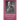 Lugenia Burns Hope: Black Southern Reformer