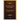The Conflicts of the Holy Apostles: An Apocryphal Book of the Early Eastern Church