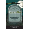 Ghostly Tales of Put-In-Bay