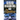 The Expediter