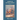 American History Stories, Volume II (Yesterday's Classics)