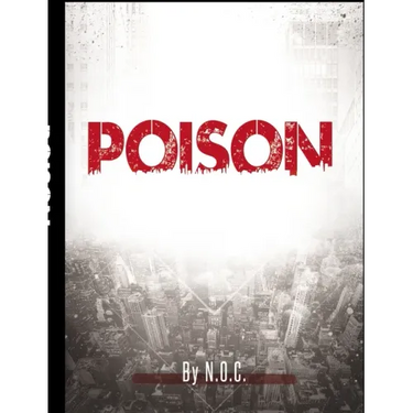 Poison