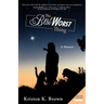 The Best Worst Thing: A Memoir