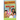 Bob's Burgers Mad Libs: World's Greatest Word Game