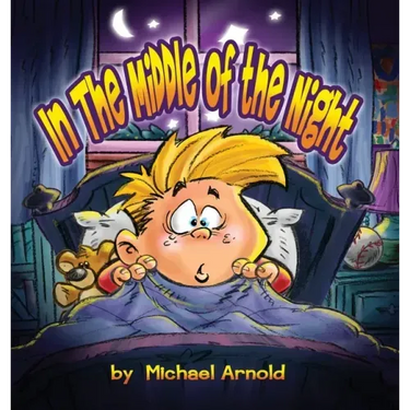 In the Middle of the Night