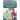 Sprite's Secret: A Branches Book (Pixie Tricks #1): Volume 1
