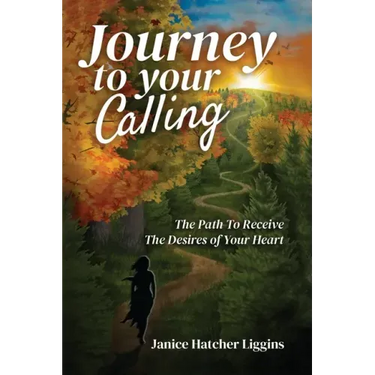 Journey to Your Calling