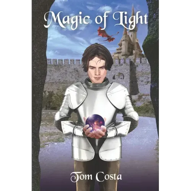 Magic of Light