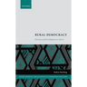 Rural Democracy: Elections and Development in Africa