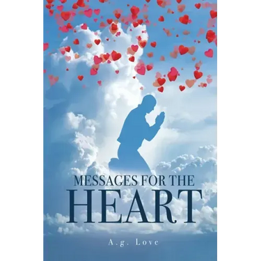 Messages for the Heart