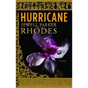 Hurricane (Original)