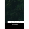 Carmilla
