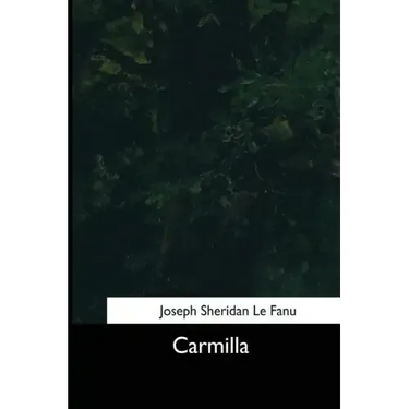 Carmilla