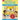 Gifted and Talented NNAT Test Prep: NNAT2 / NNAT3 Level A and Level B - For Kindergarten and First Grade