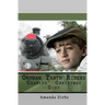 Orphan Train Riders Charles' Christmas Gift