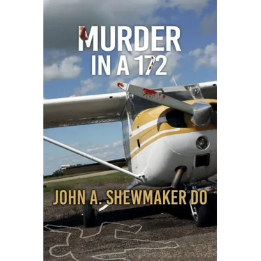 Murder in a 172
