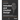 Voicebot and Chatbot Design