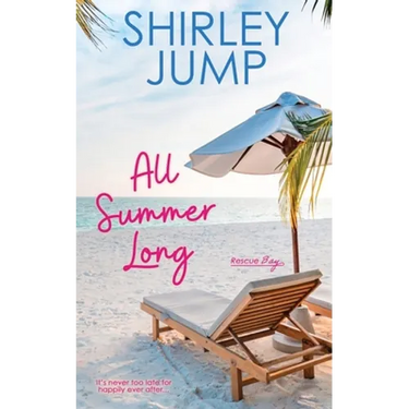 All Summer Long