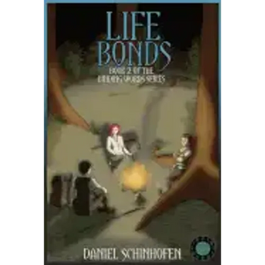 Life Bonds