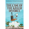 The Case Of The Killer Divorce