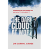 The Dark Clouds at Work: Depression in the workplace and what to do about it