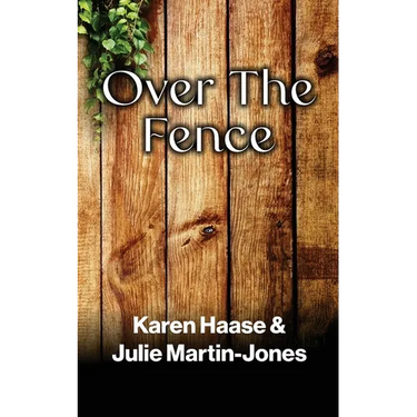 Over The Fence