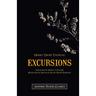 Excursions