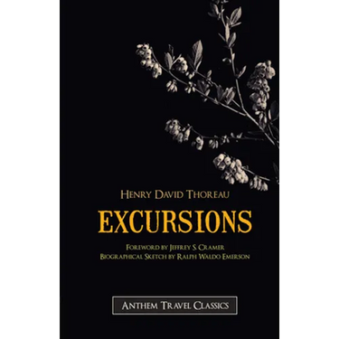 Excursions