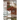 The Slaughterhouse of Dreams: Kasala for My Kaku