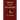Dialogues Concerning Natural Religion