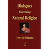 Dialogues Concerning Natural Religion