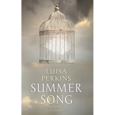 Summersong