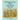 Northampton County, Virginia Census Records, 1820-1840 (Revised Edition)
