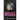 Darkened Desires: Discreet Edition