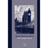 The Complete Poems