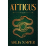 Atticus